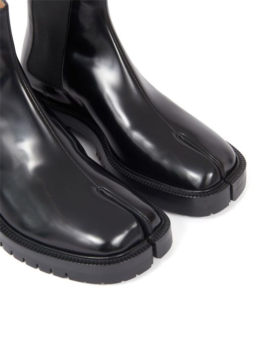Tabi Chelsea boot MAISON MARGIELA | S57WU0275P3827H8396